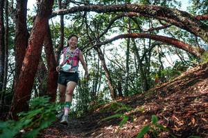 BIB: 
                            <button type="button" onclick="openModal(26345852)" class="btn btn-primary btn-sm float-right btn-popup" data-toggle="modal" data-target=".modal-high-quality">
                        <i class="fas fa-shopping-cart"></i> Add to Cart
                    </button>
                                            <button type="button" onclick="isThisMe(26345852, true)" class="btn btn-success btn-sm float-right btn-popup btn-isme hidden" data-toggle="tooltip" data-placement="bottom" title="นี่คือรูปของคุณใช่ไหม คลิกที่นี่เพื่อเอาเข้าอัลบั้ม">
                        <i class="fas fa-plus"></i> Add to album
                    </button>
                    <button type="button" onclick="isThisMe(26345852, false)" class="btn btn-warning btn-sm float-right btn-popup btn-isnotme hidden">
                        <i class="fas fa-ban"></i> Remove from album
                    </button>